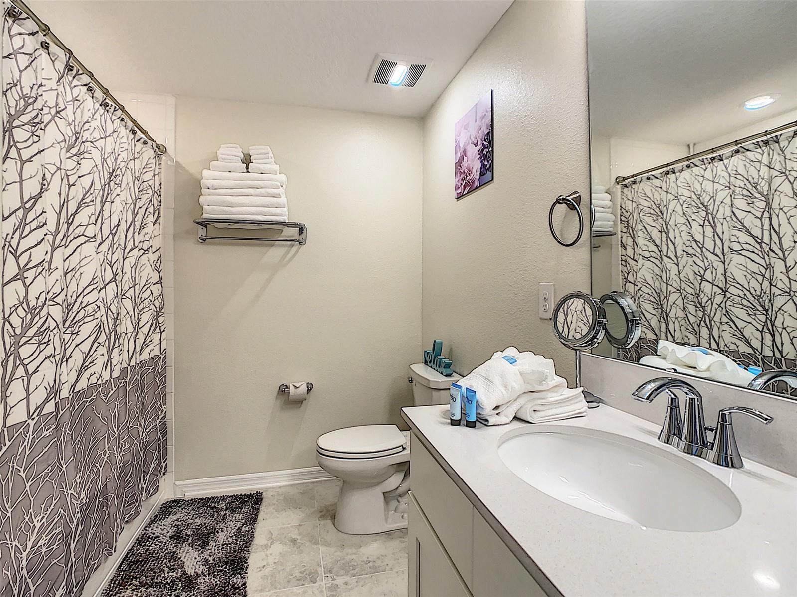 3121 PARADOX CIR #301, KISSIMMEE, FL, 34746