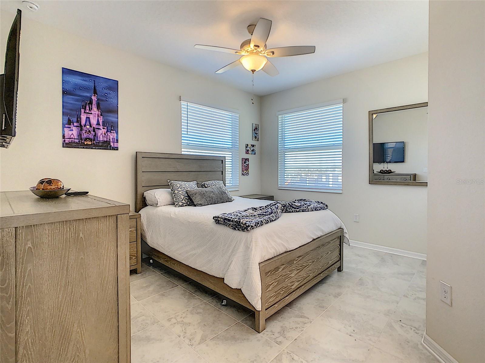 3121 PARADOX CIR #301, KISSIMMEE, FL, 34746