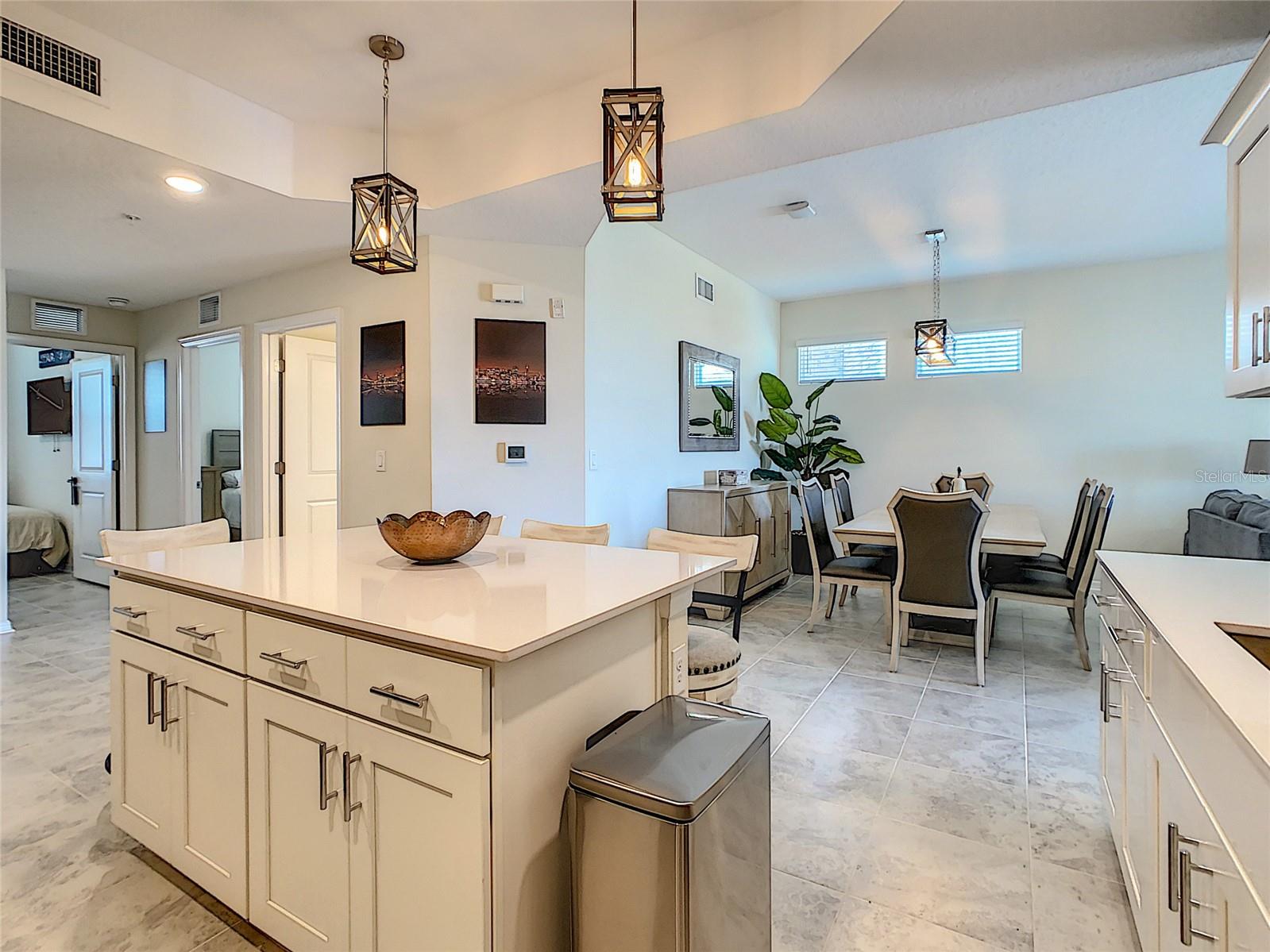 3121 PARADOX CIR #301, KISSIMMEE, FL, 34746