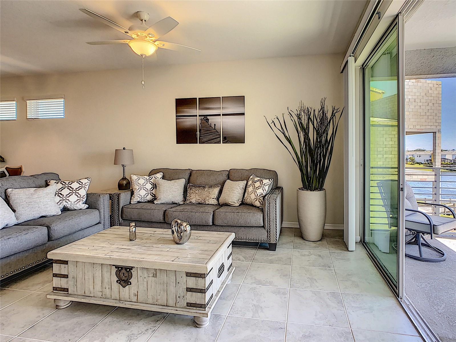 3121 PARADOX CIR #301, KISSIMMEE, FL, 34746