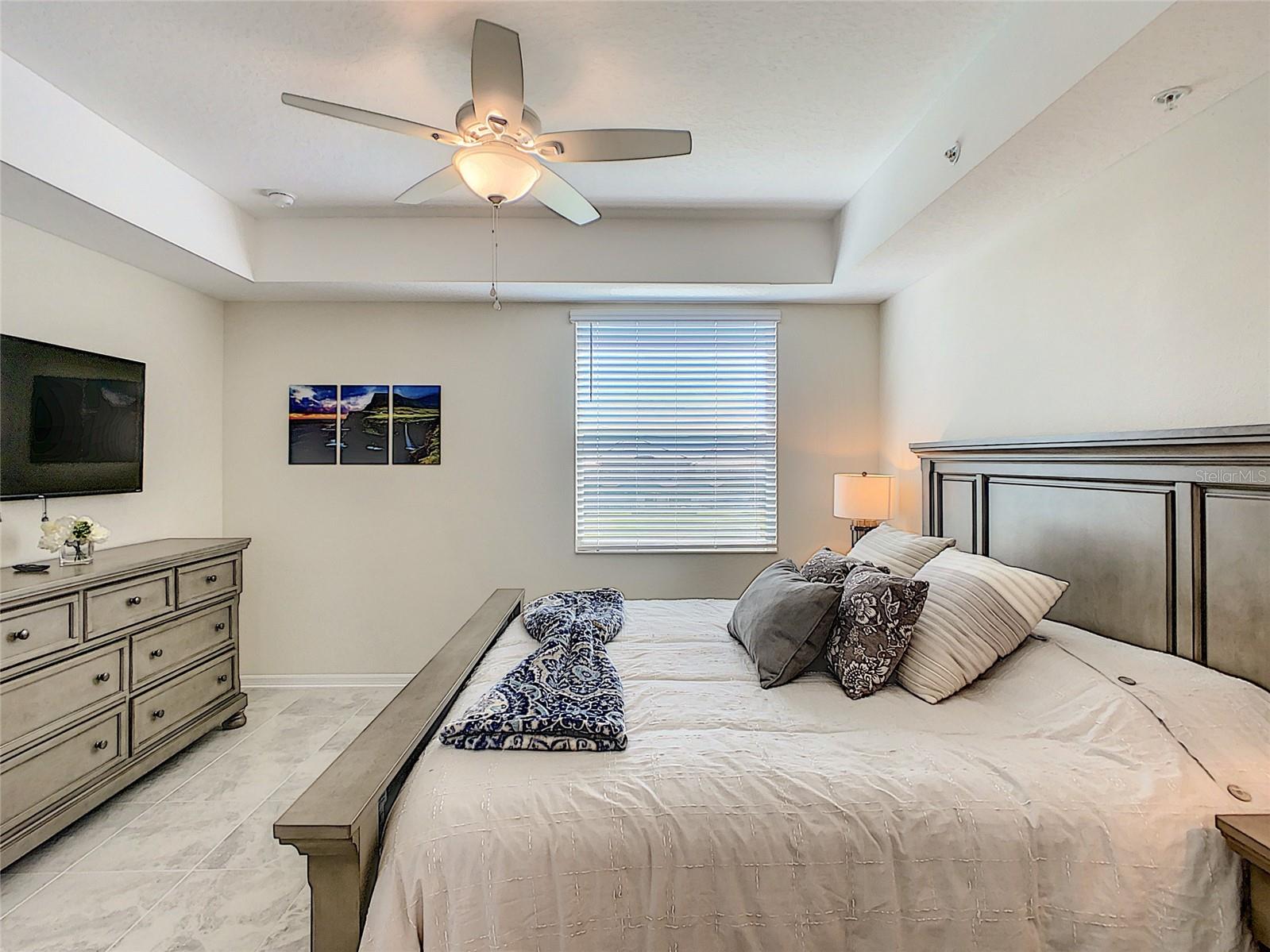 3121 PARADOX CIR #301, KISSIMMEE, FL, 34746