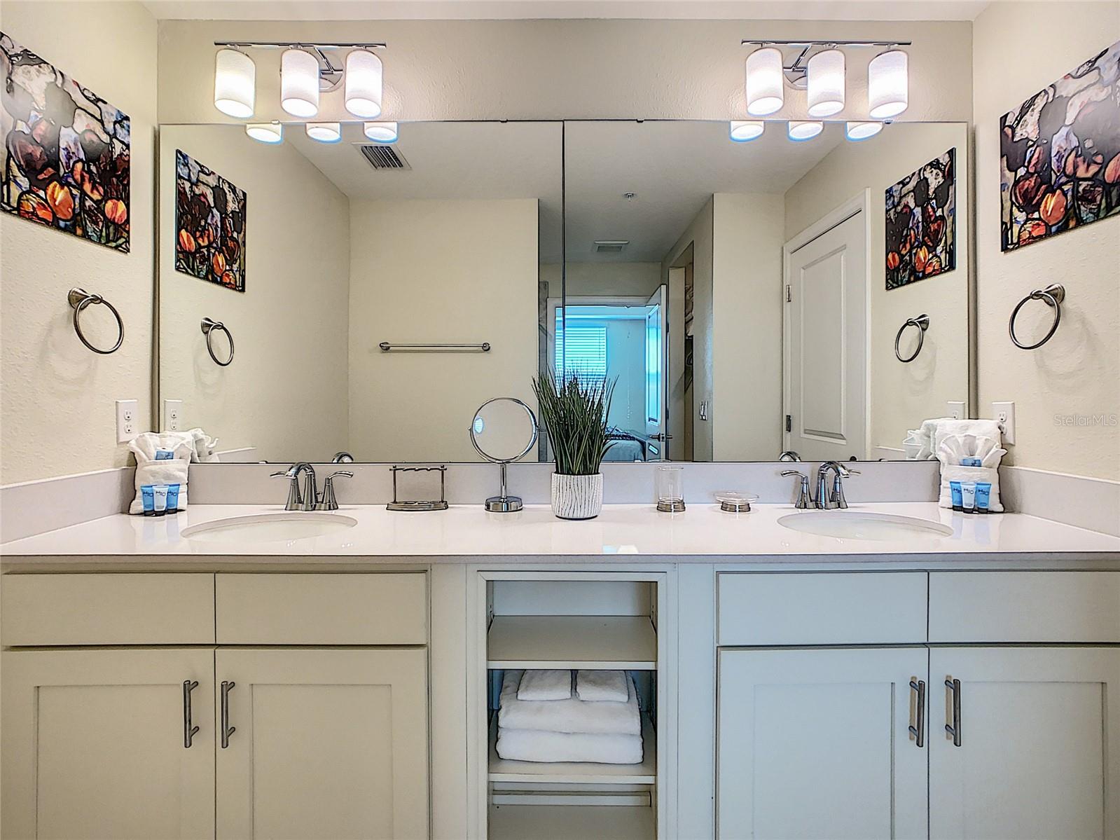 3121 PARADOX CIR #301, KISSIMMEE, FL, 34746