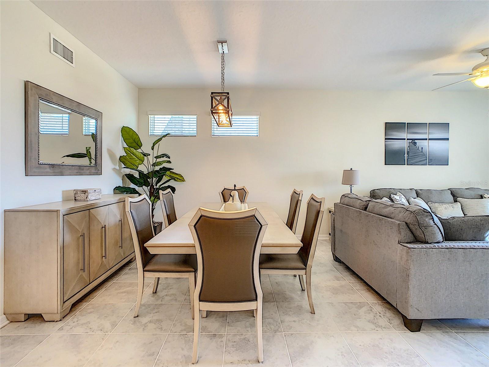 3121 PARADOX CIR #301, KISSIMMEE, FL, 34746