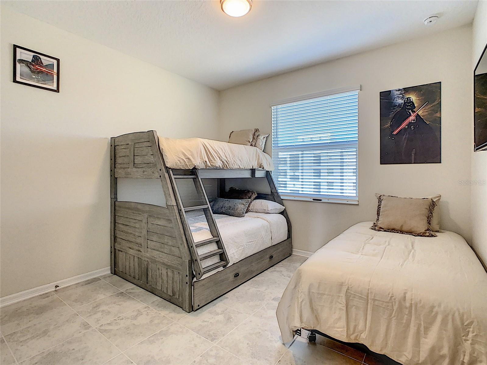 3121 PARADOX CIR #301, KISSIMMEE, FL, 34746
