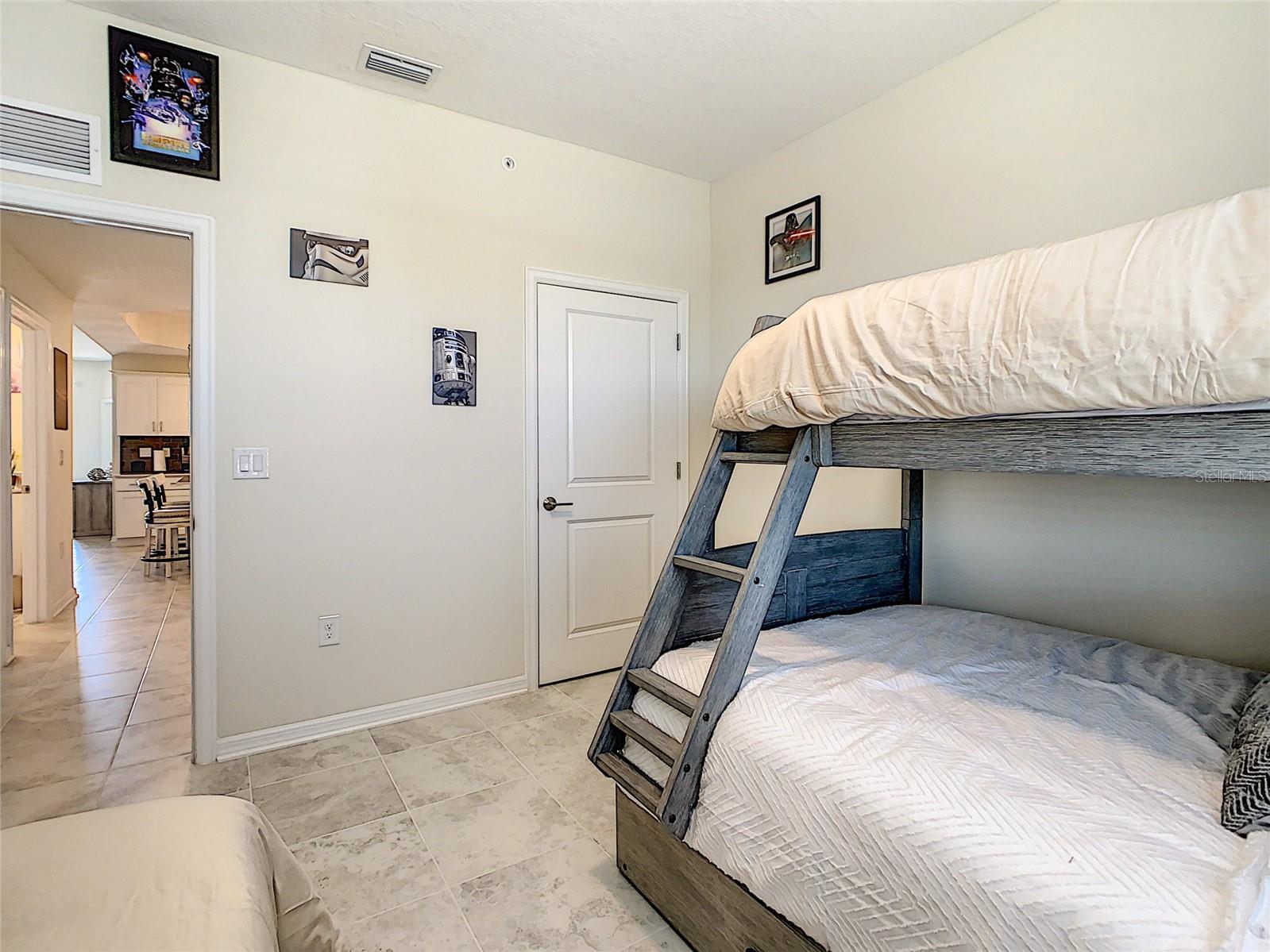 3121 PARADOX CIR #301, KISSIMMEE, FL, 34746