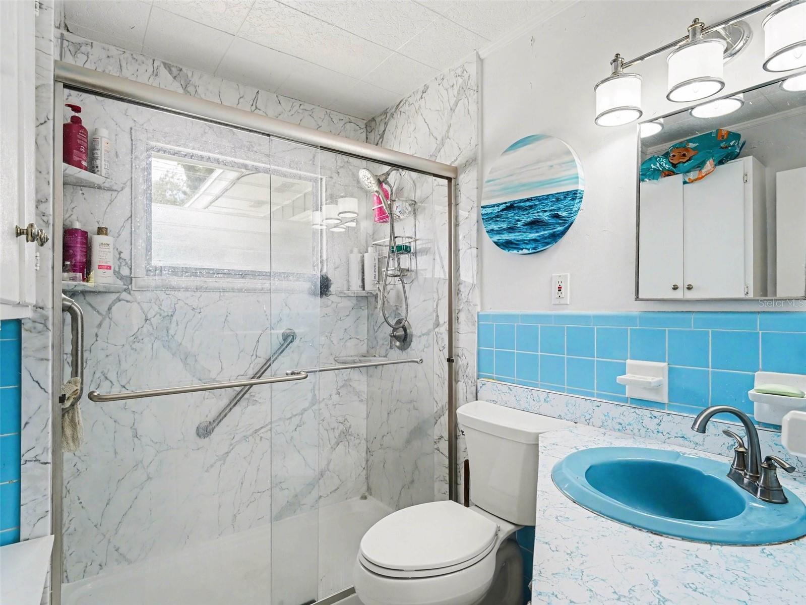 4304 MIDLAND RD, SARASOTA, FL, 34231