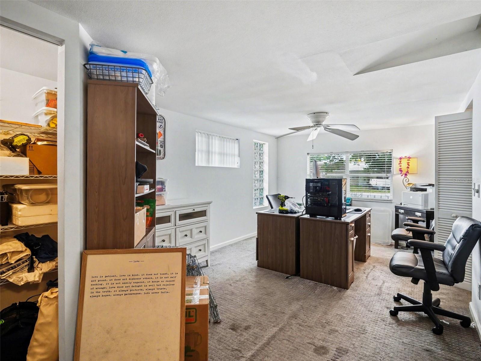 4304 MIDLAND RD, SARASOTA, FL, 34231