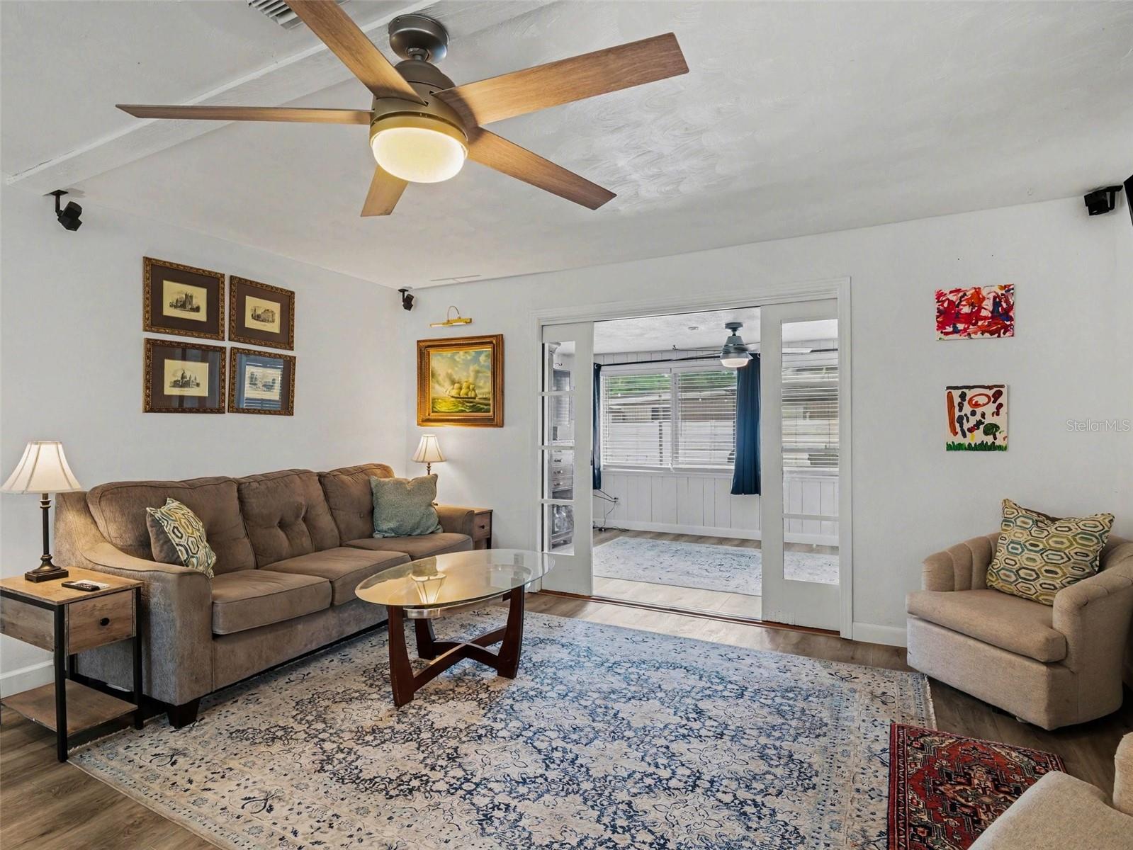 4304 MIDLAND RD, SARASOTA, FL, 34231