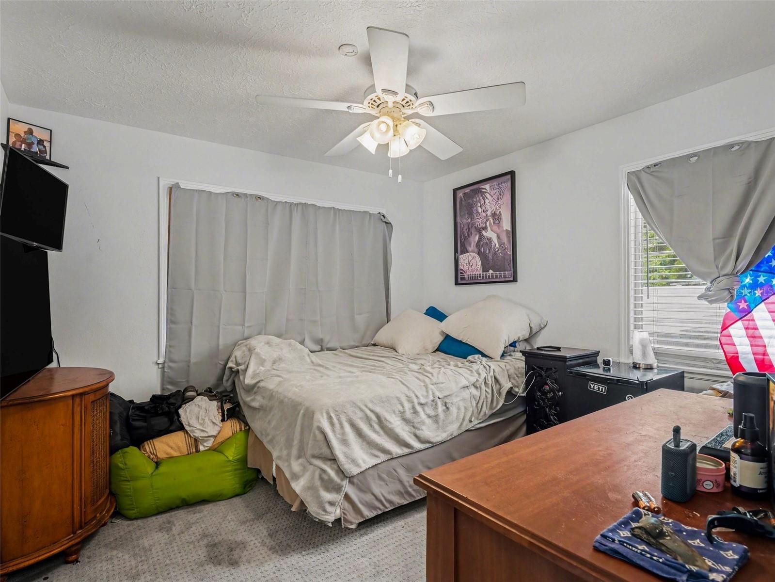 4304 MIDLAND RD, SARASOTA, FL, 34231