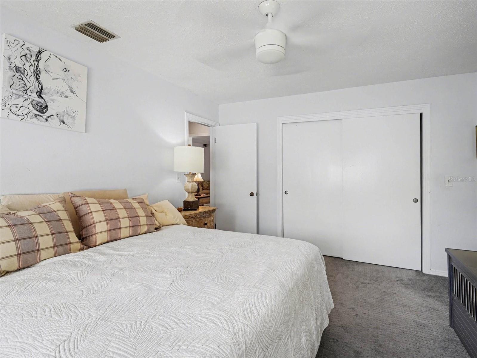 4304 MIDLAND RD, SARASOTA, FL, 34231