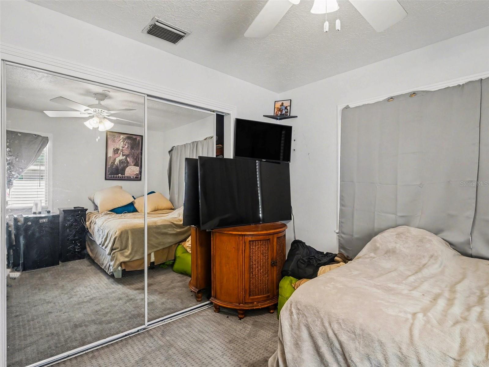 4304 MIDLAND RD, SARASOTA, FL, 34231