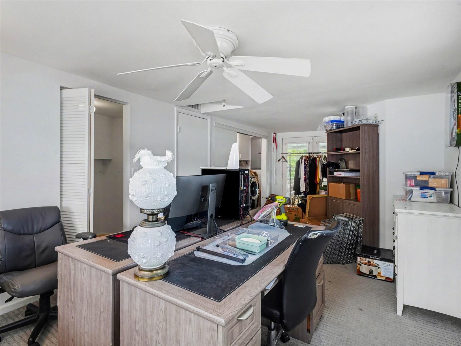 4304 MIDLAND RD, SARASOTA, FL, 34231