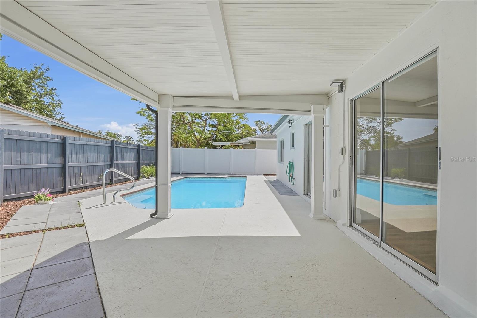 7037 124TH TER, LARGO, FL, 33773
