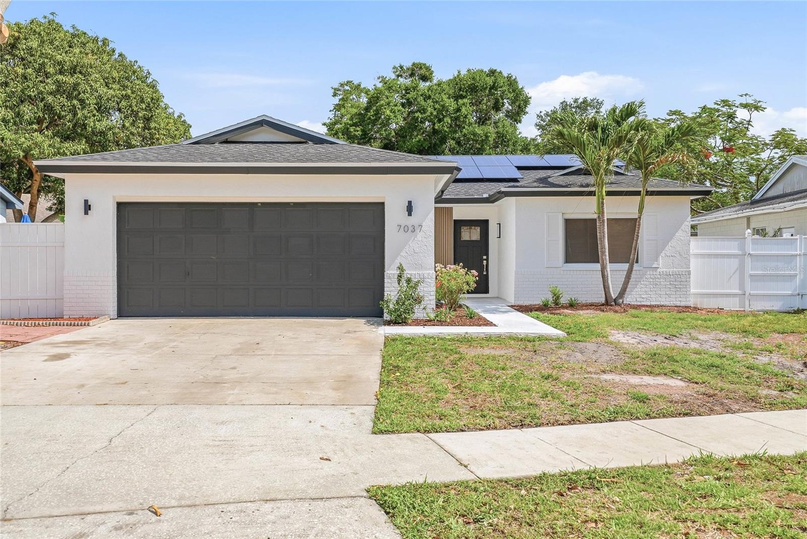 7037 124TH TER, LARGO, FL, 33773