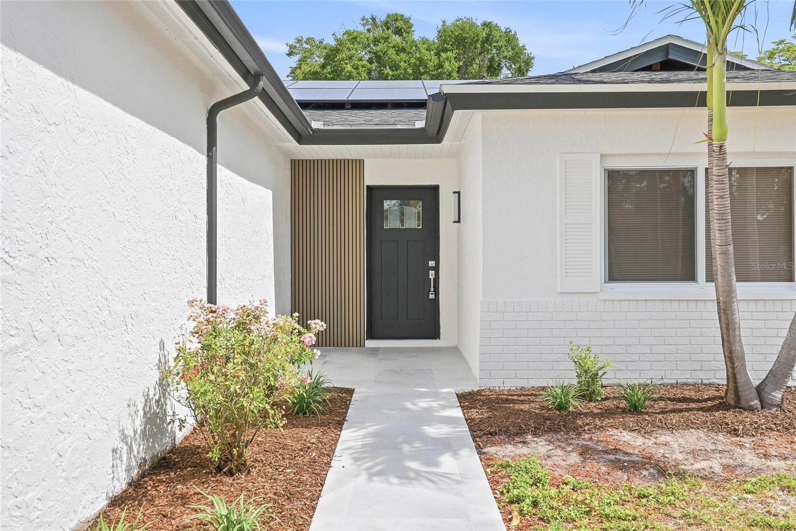 7037 124TH TER, LARGO, FL, 33773