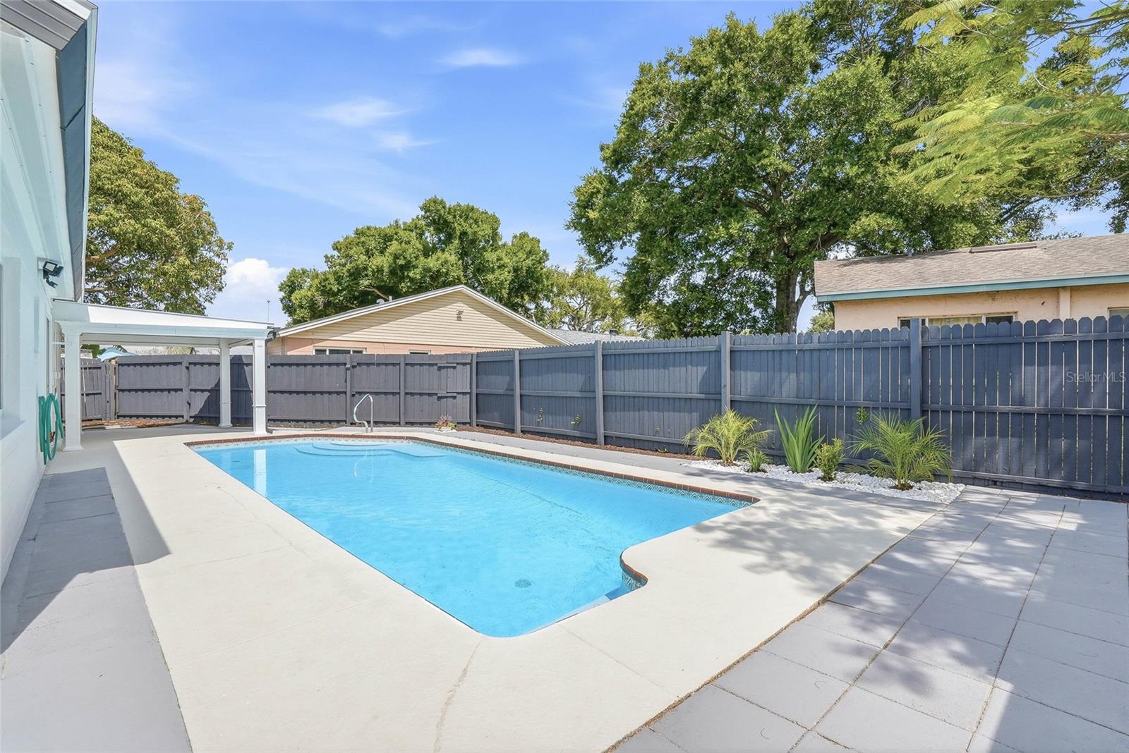 7037 124TH TER, LARGO, FL, 33773