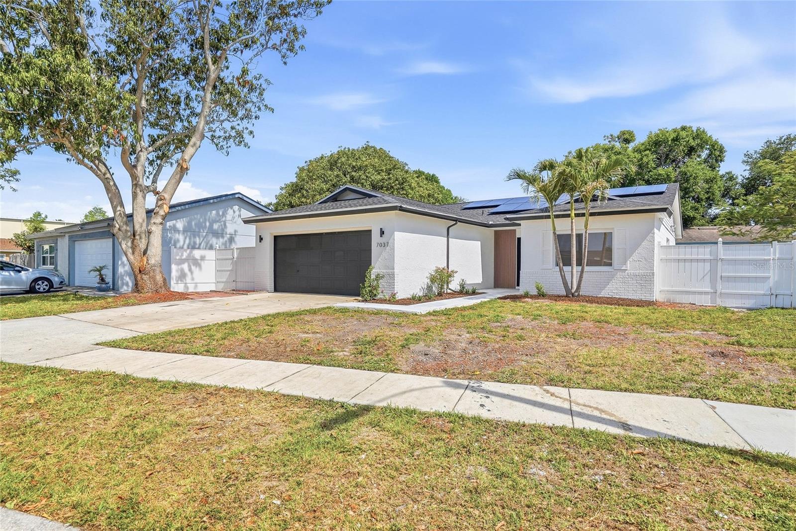 7037 124TH TER, LARGO, FL, 33773