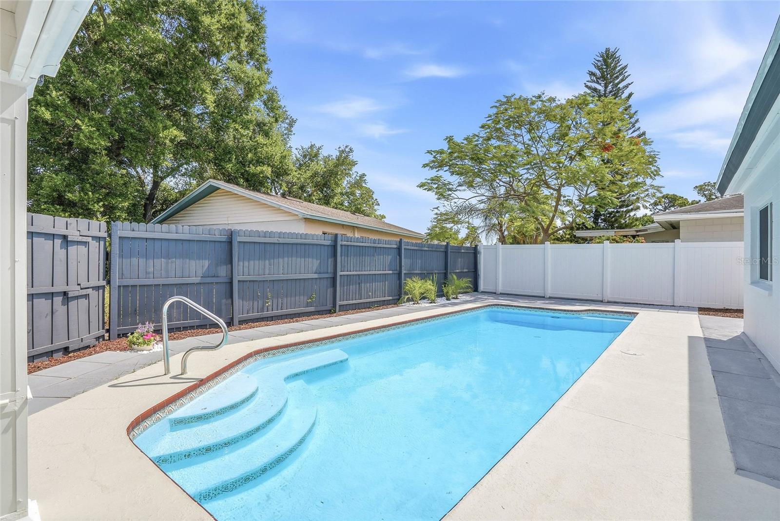 7037 124TH TER, LARGO, FL, 33773