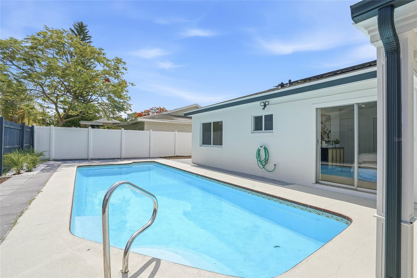 7037 124TH TER, LARGO, FL, 33773