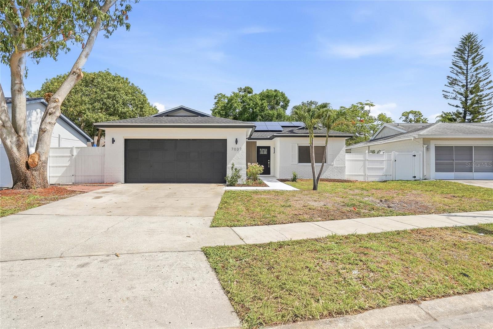 7037 124TH TER, LARGO, FL, 33773