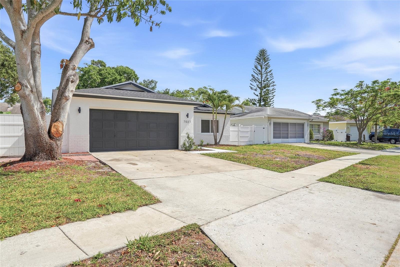 7037 124TH TER, LARGO, FL, 33773