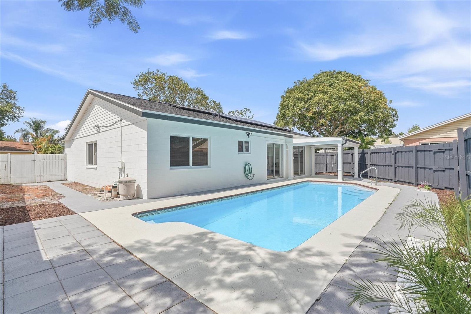 7037 124TH TER, LARGO, FL, 33773