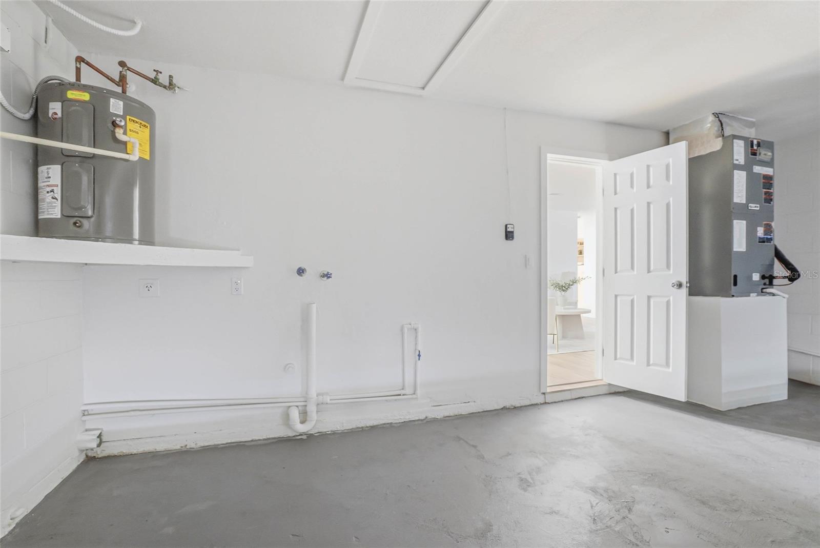7037 124TH TER, LARGO, FL, 33773