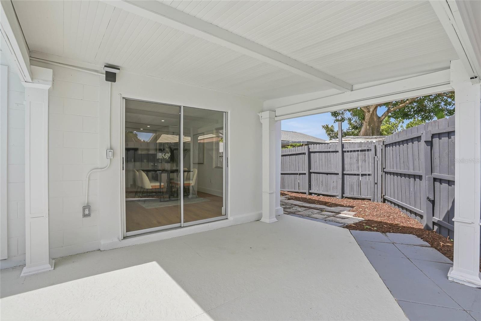 7037 124TH TER, LARGO, FL, 33773
