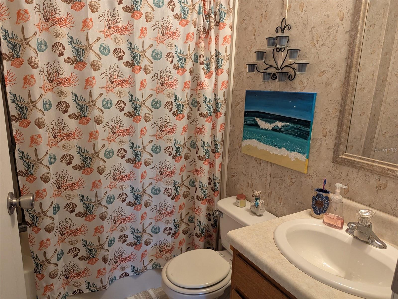 5139 NE SANDY RD, ARCADIA, FL, 34266