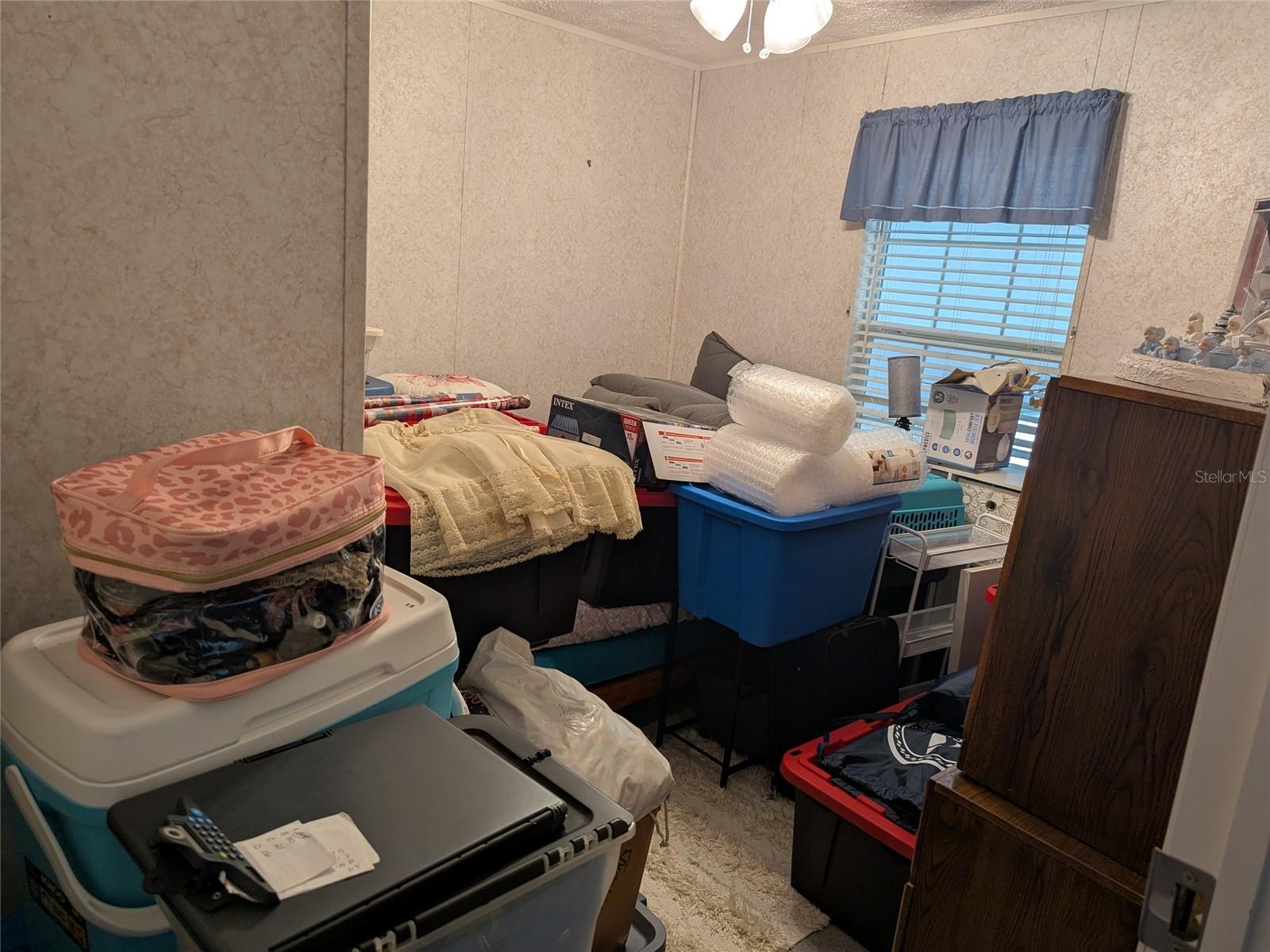 5139 NE SANDY RD, ARCADIA, FL, 34266