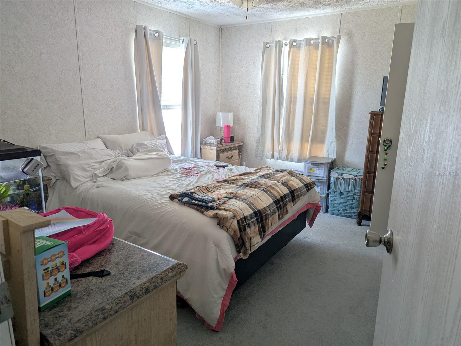 5139 NE SANDY RD, ARCADIA, FL, 34266