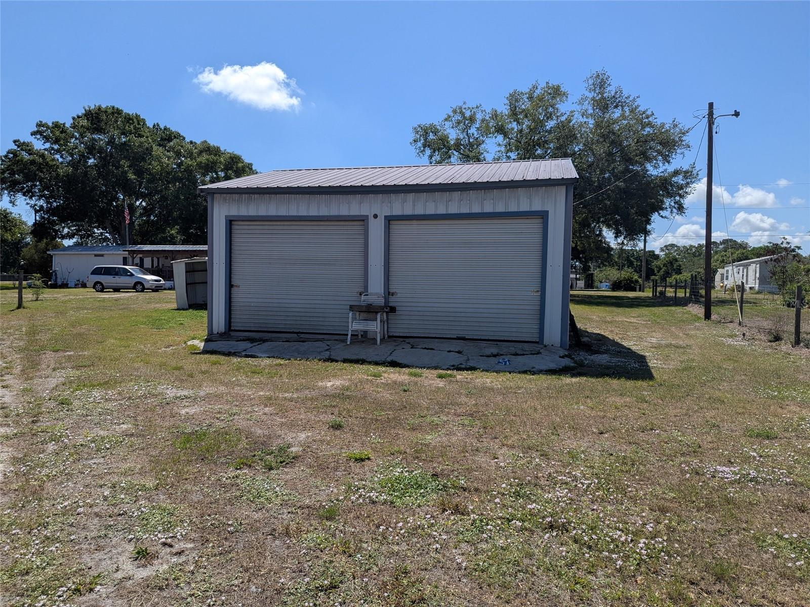 5139 NE SANDY RD, ARCADIA, FL, 34266