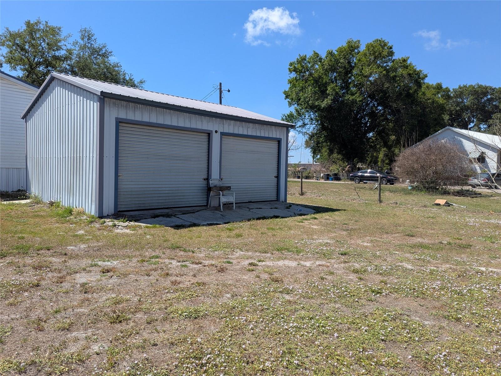 5139 NE SANDY RD, ARCADIA, FL, 34266