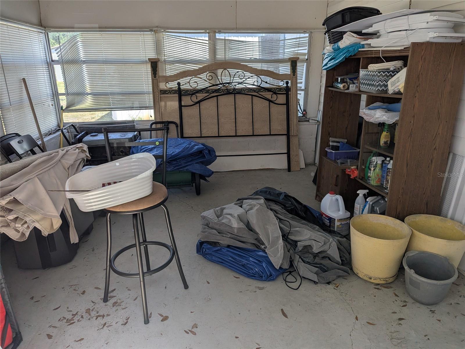 5139 NE SANDY RD, ARCADIA, FL, 34266