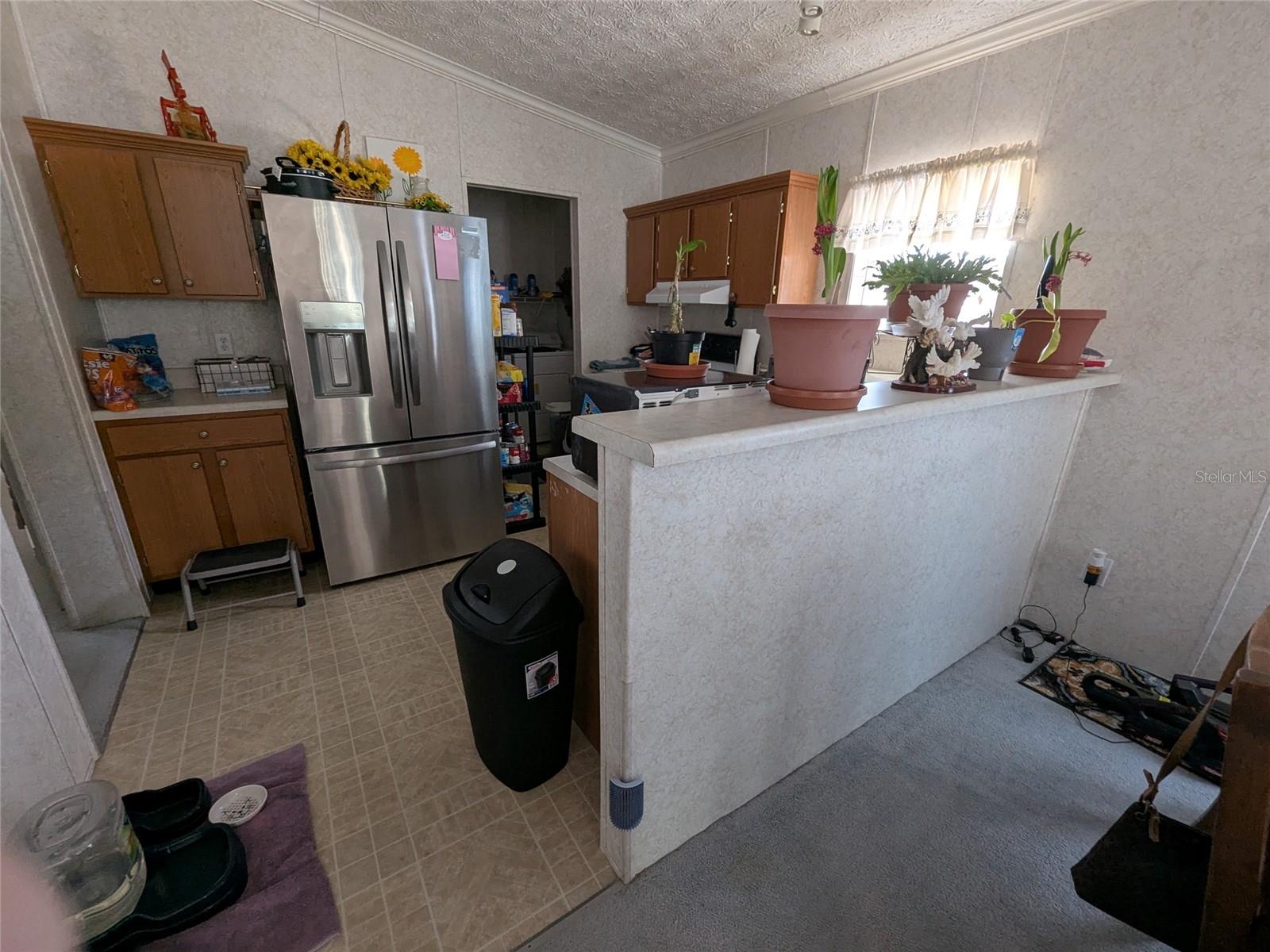 5139 NE SANDY RD, ARCADIA, FL, 34266