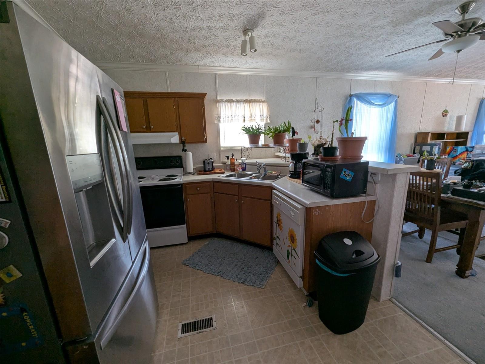 5139 NE SANDY RD, ARCADIA, FL, 34266