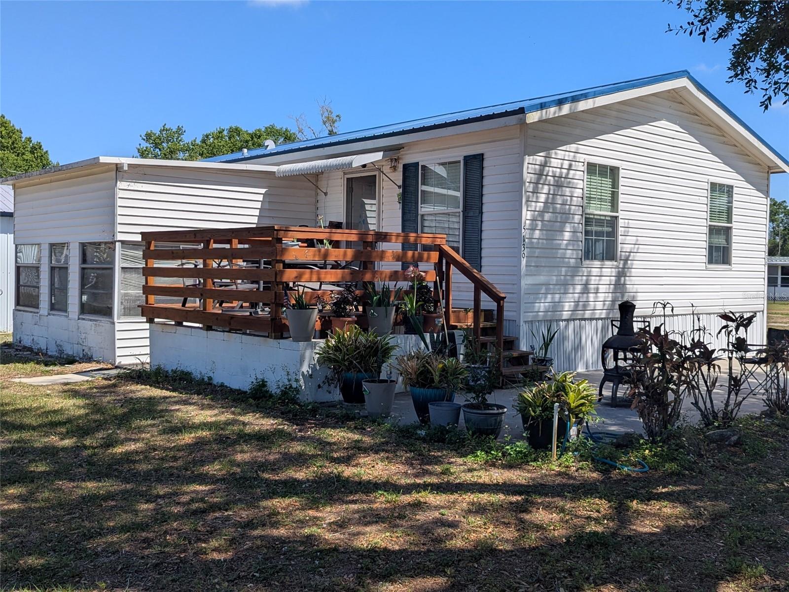 5139 NE SANDY RD, ARCADIA, FL, 34266