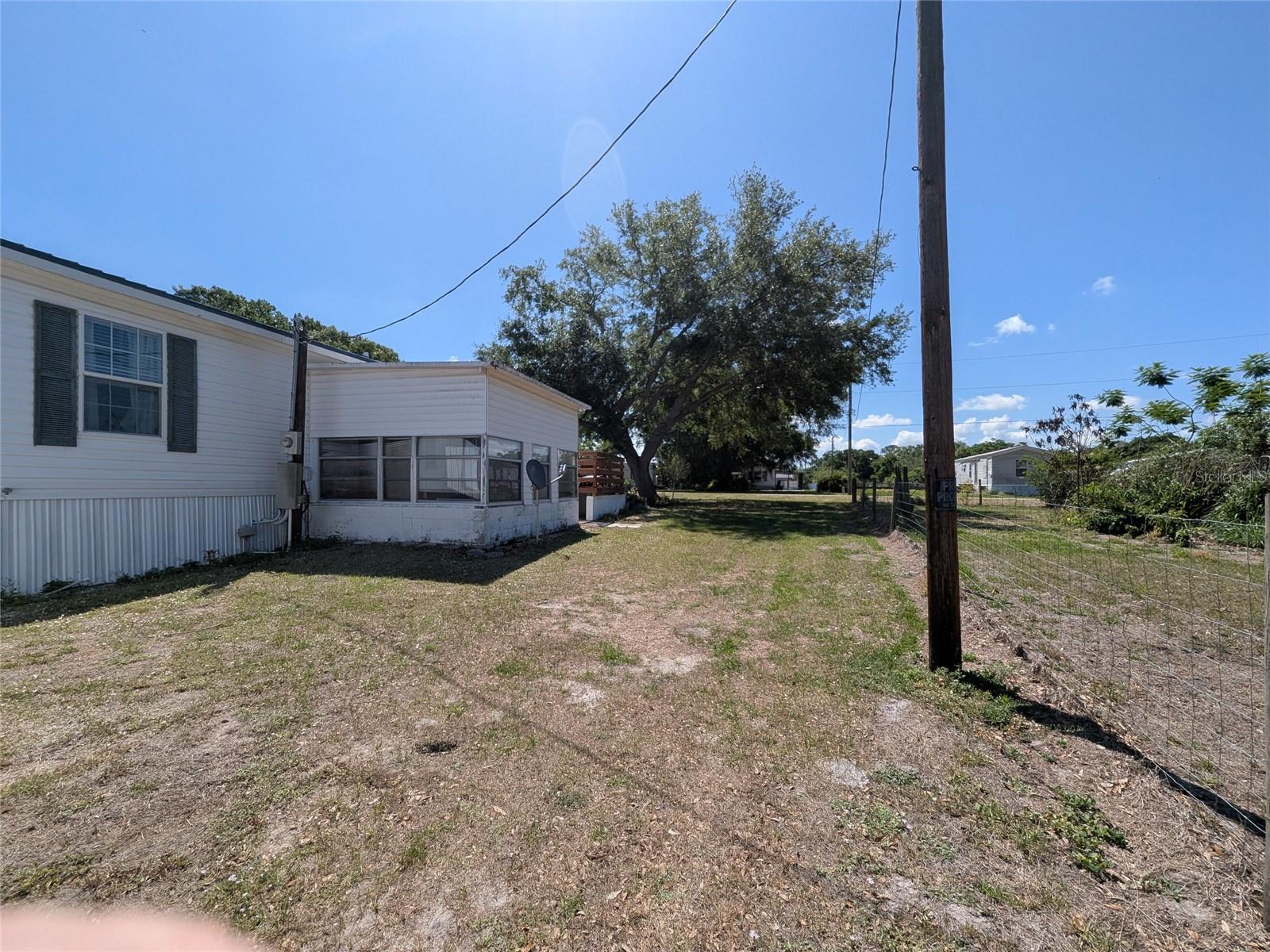 5139 NE SANDY RD, ARCADIA, FL, 34266