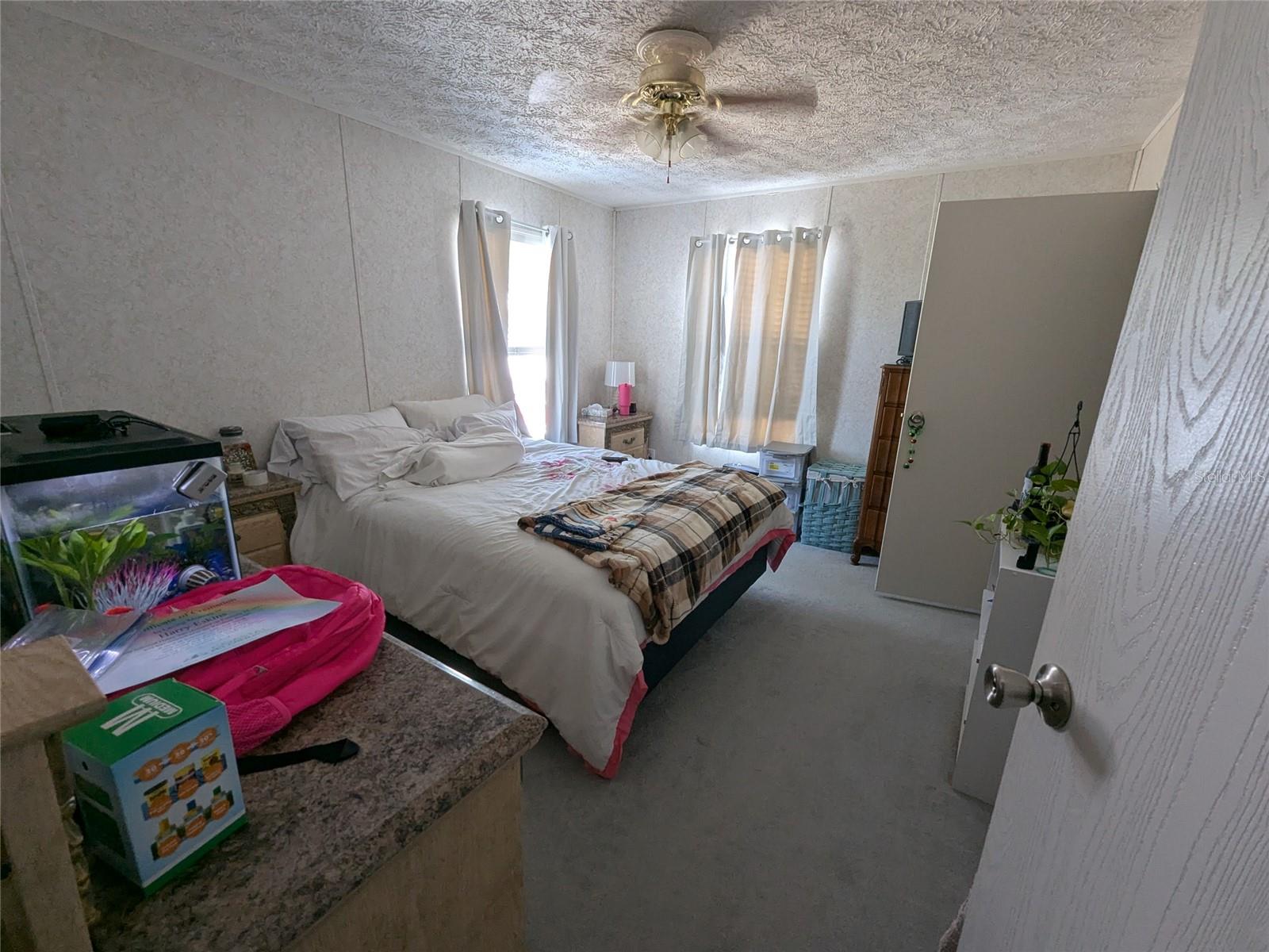 5139 NE SANDY RD, ARCADIA, FL, 34266