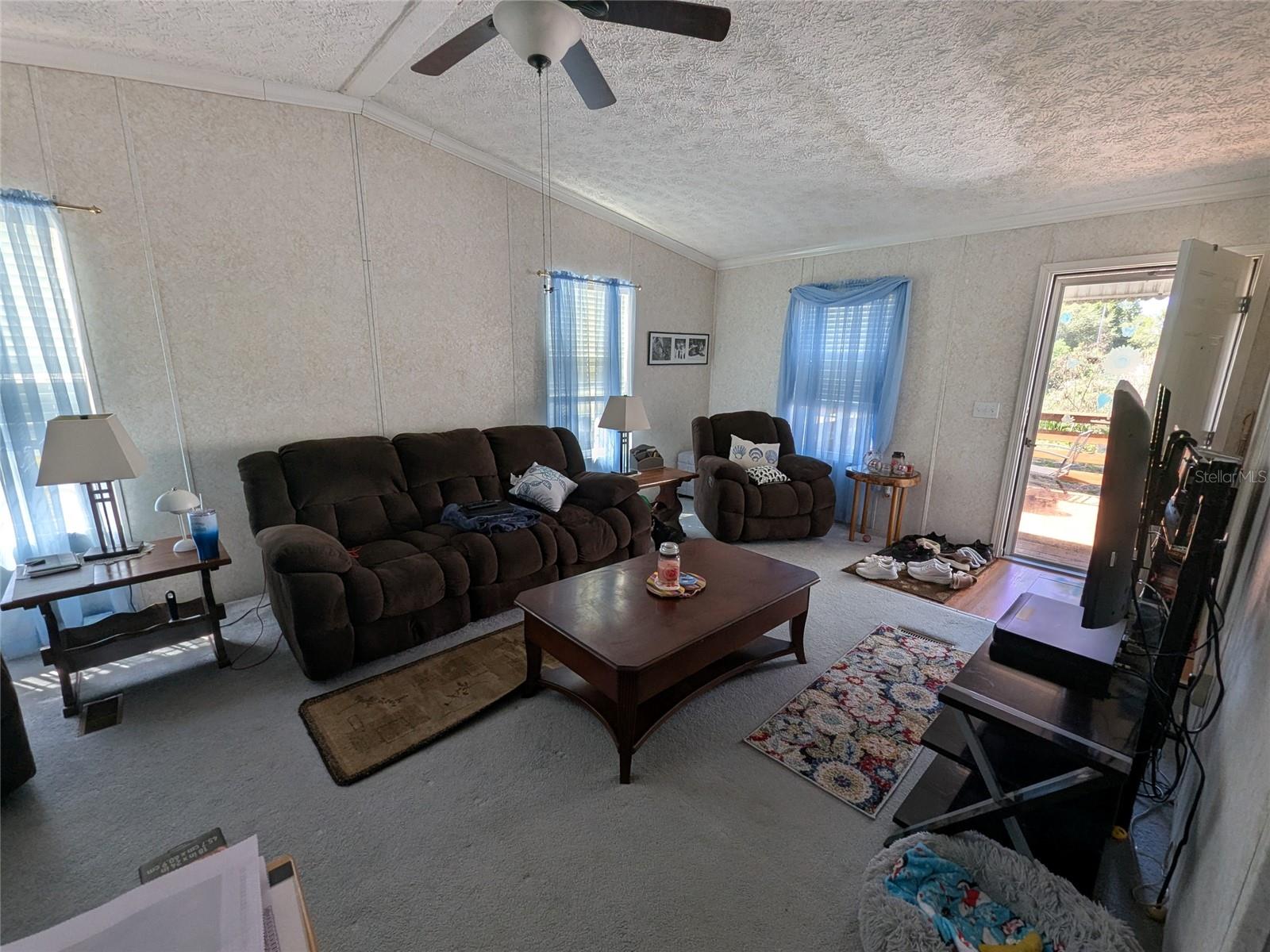 5139 NE SANDY RD, ARCADIA, FL, 34266