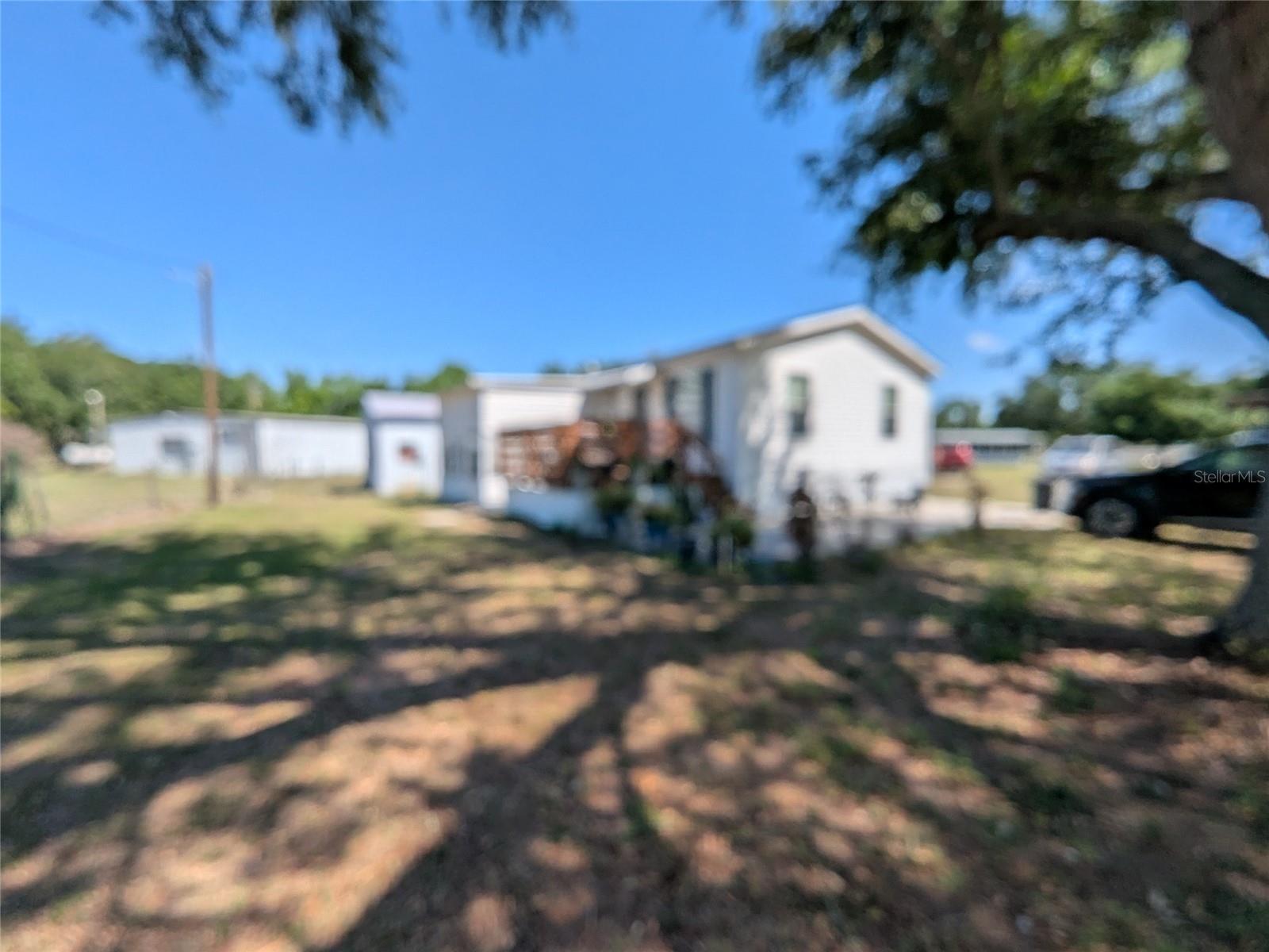 5139 NE SANDY RD, ARCADIA, FL, 34266