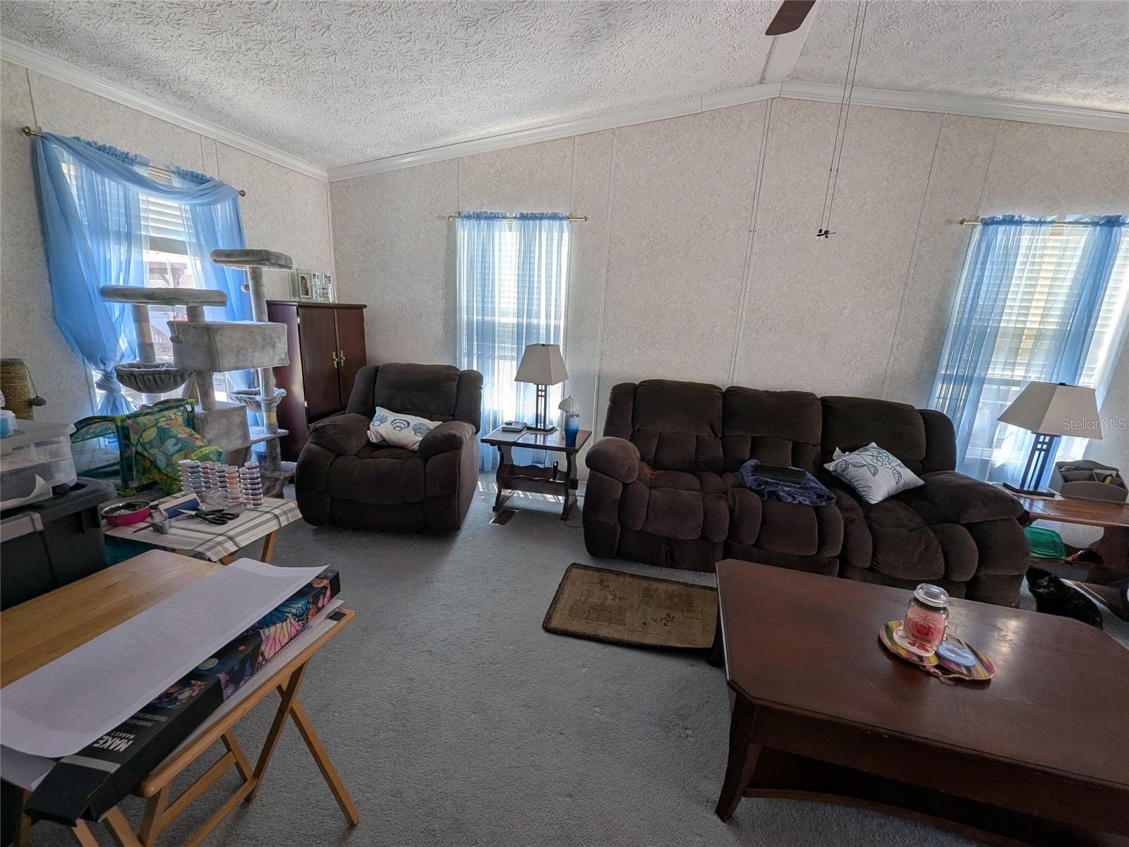 5139 NE SANDY RD, ARCADIA, FL, 34266