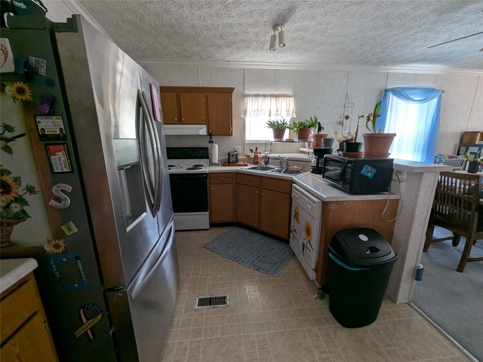 5139 NE SANDY RD, ARCADIA, FL, 34266