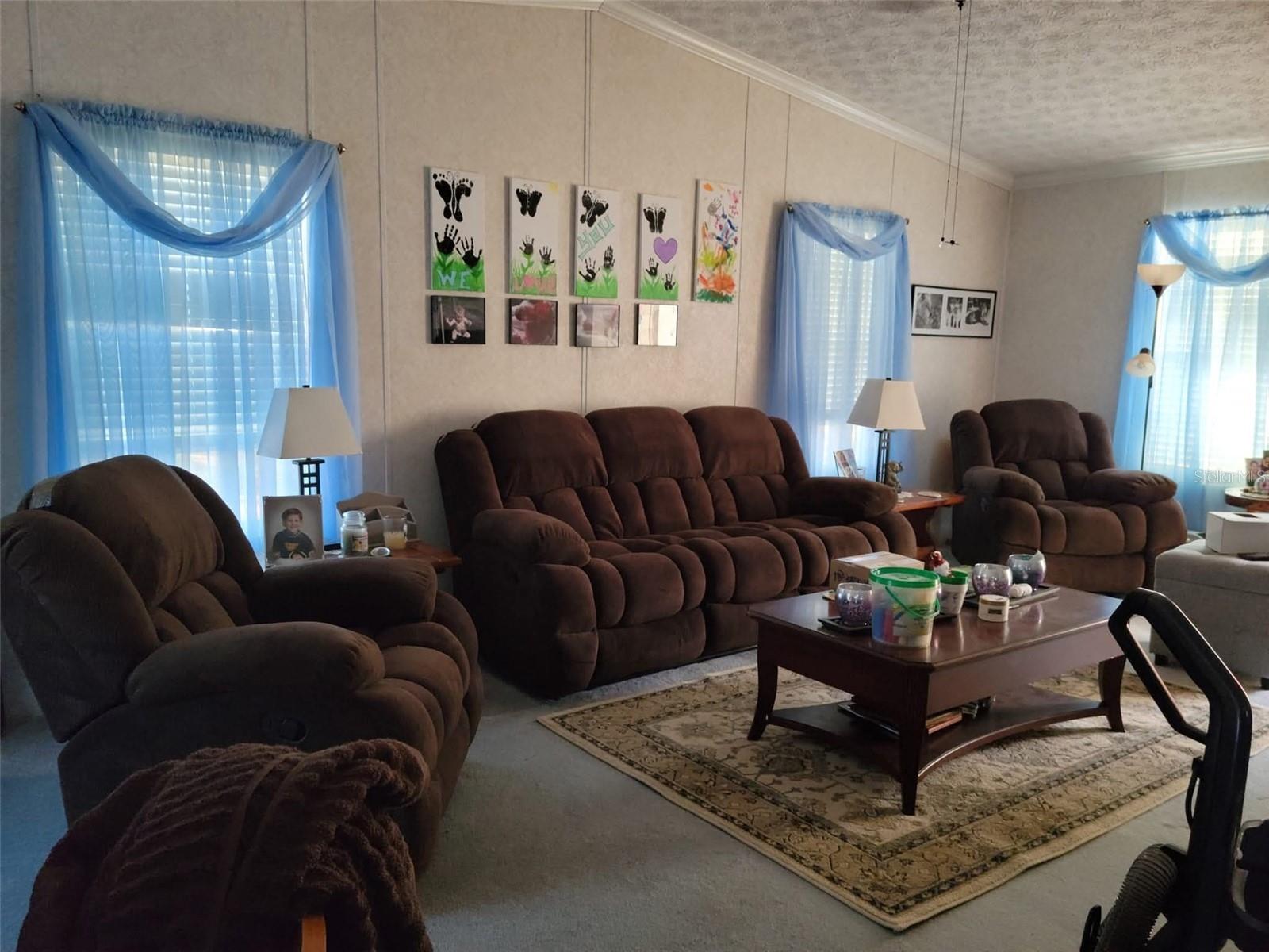 5139 NE SANDY RD, ARCADIA, FL, 34266