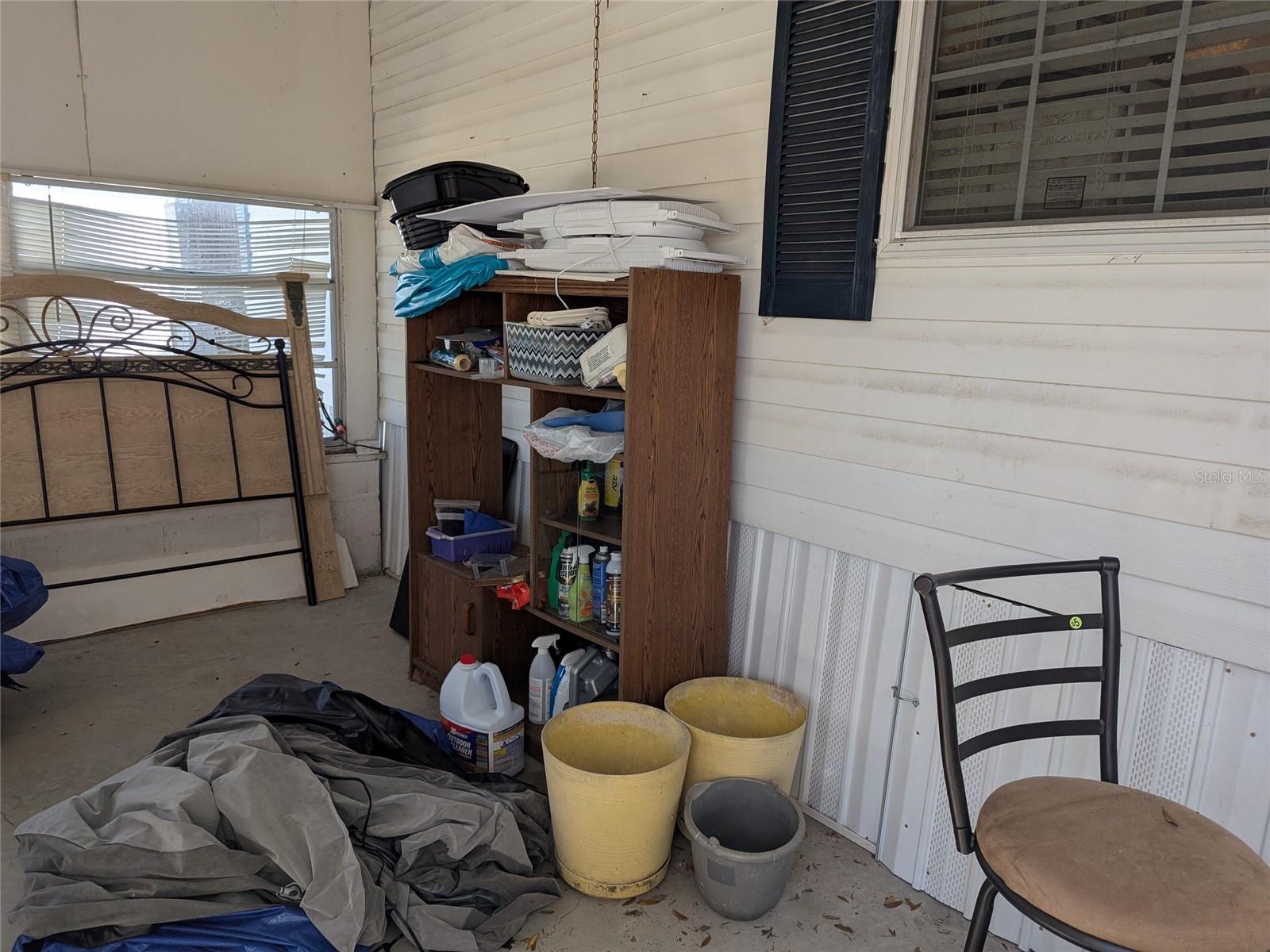 5139 NE SANDY RD, ARCADIA, FL, 34266