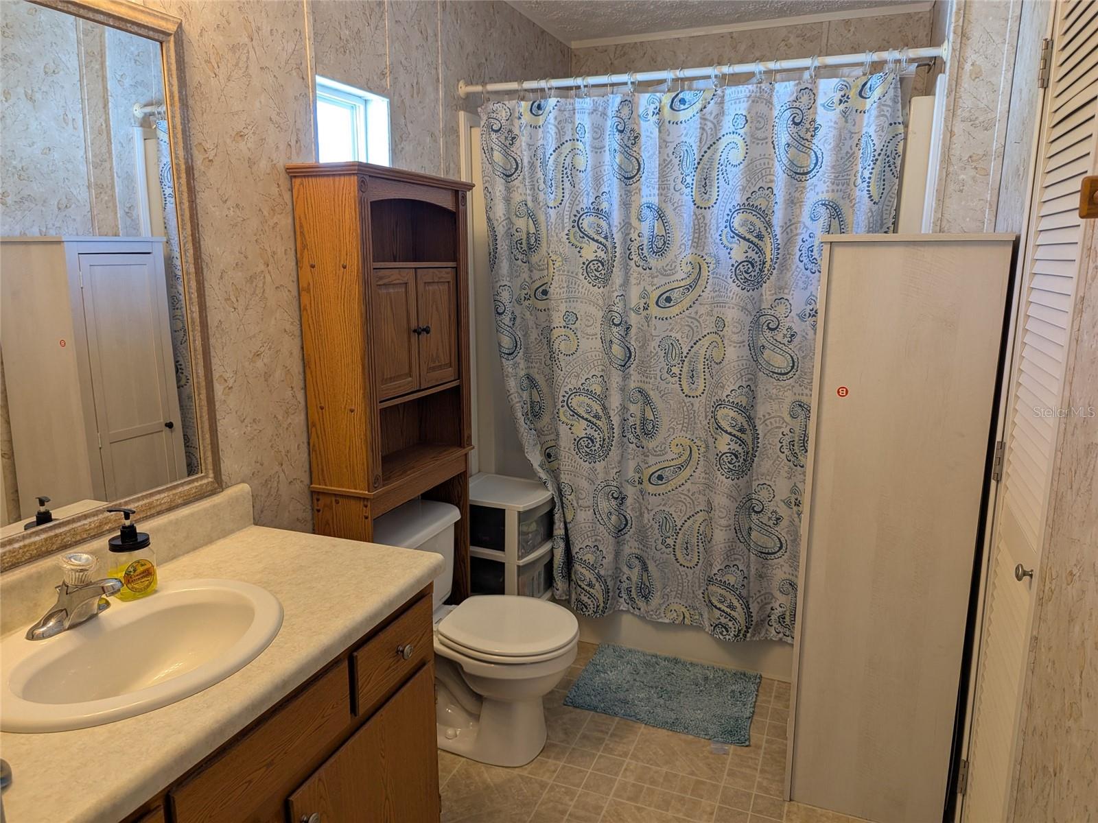 5139 NE SANDY RD, ARCADIA, FL, 34266