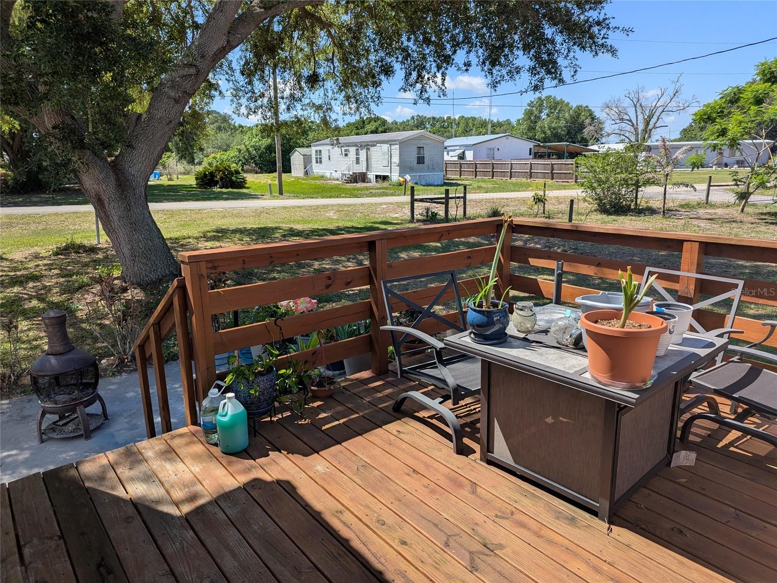 5139 NE SANDY RD, ARCADIA, FL, 34266
