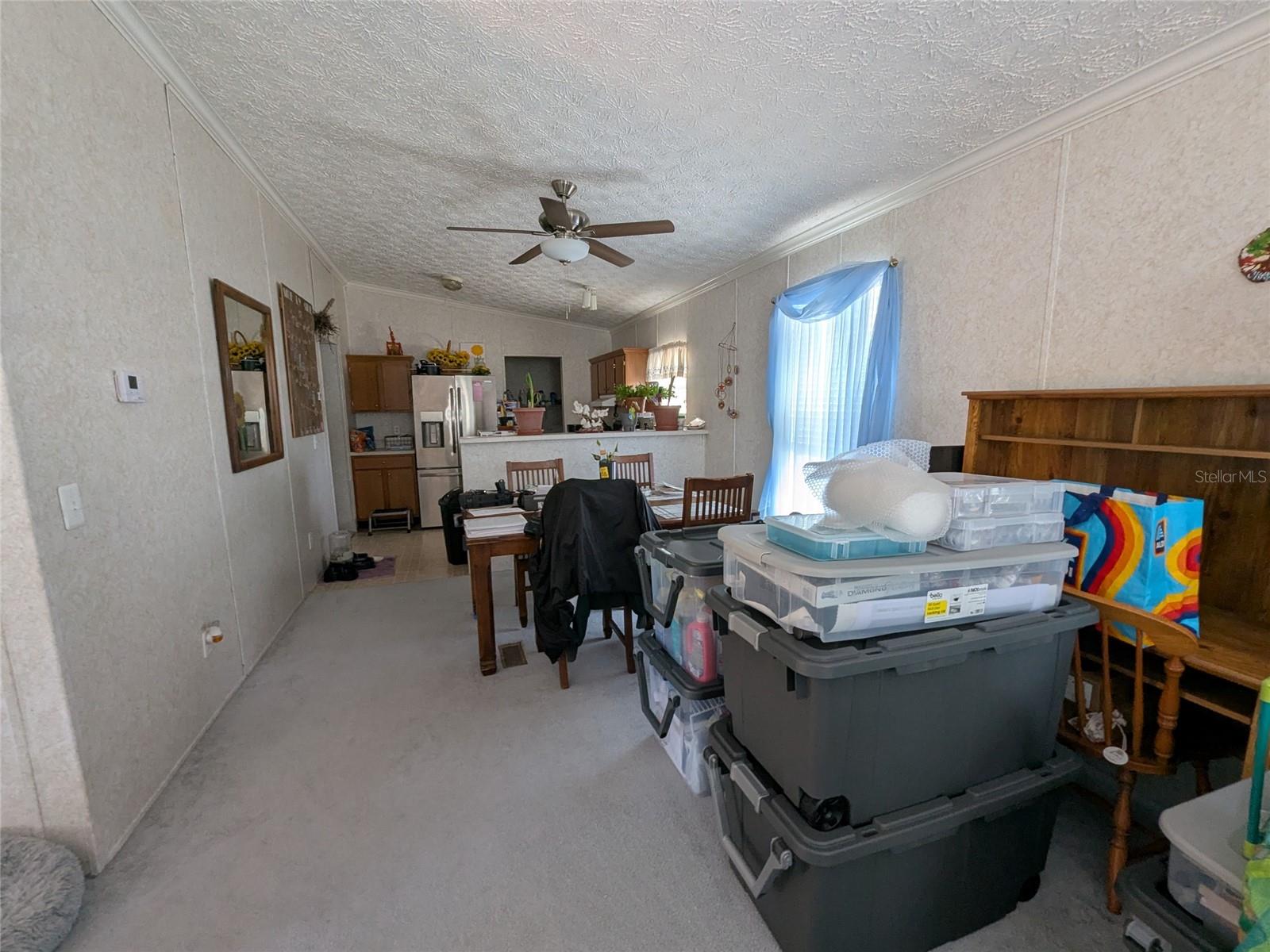 5139 NE SANDY RD, ARCADIA, FL, 34266