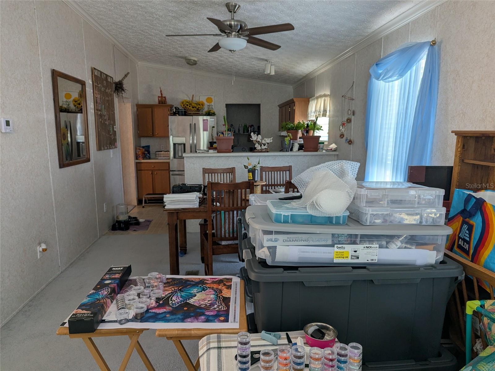 5139 NE SANDY RD, ARCADIA, FL, 34266