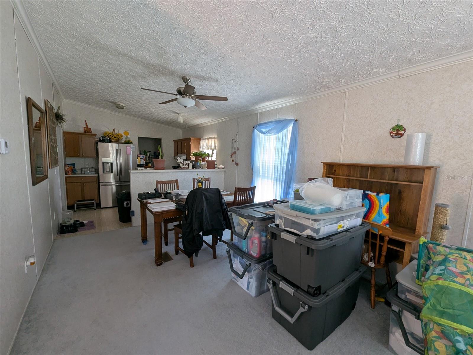 5139 NE SANDY RD, ARCADIA, FL, 34266
